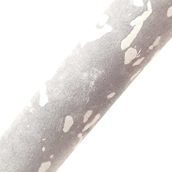 ゲームＡＲーＣＳ７０６Ｌ